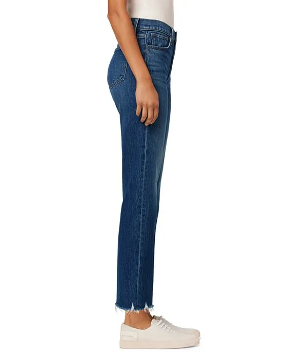 https://images.styletyx.com/images/the-callie-high-rise-straight-leg-jeans-in-prosper-joe-s-jeans-13034152_3.webp