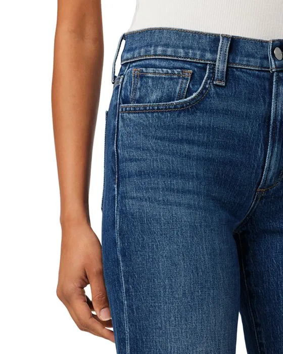 https://images.styletyx.com/images/the-callie-high-rise-straight-leg-jeans-in-prosper-joe-s-jeans-13034152_5.webp