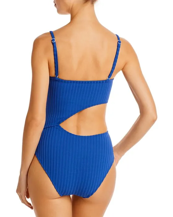https://images.styletyx.com/images/the-cameron-cutout-ribbed-bandeau-one-piece-swimsuit-solid-striped-3148209_2.webp