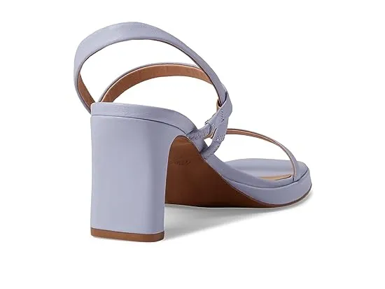 https://images.styletyx.com/images/the-cherelle-slingback-heeled-sandal-madewell-1948980202_5.webp