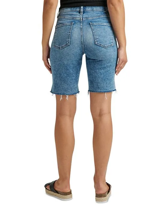 https://images.styletyx.com/images/the-city-denim-shorts-in-mirage-blue-jag-jeans-13098904_2.webp