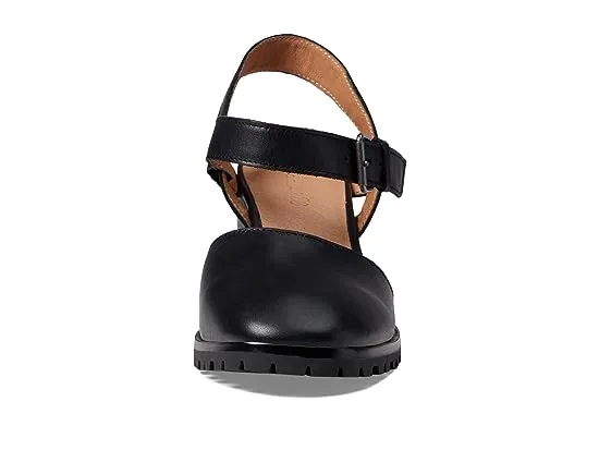 https://images.styletyx.com/images/the-claudie-heeled-lugsole-mary-jane-in-leather-madewell-13388644_2.webp