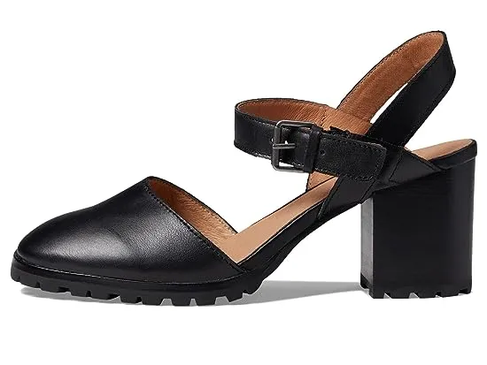 https://images.styletyx.com/images/the-claudie-heeled-lugsole-mary-jane-in-leather-madewell-13388644_4.webp
