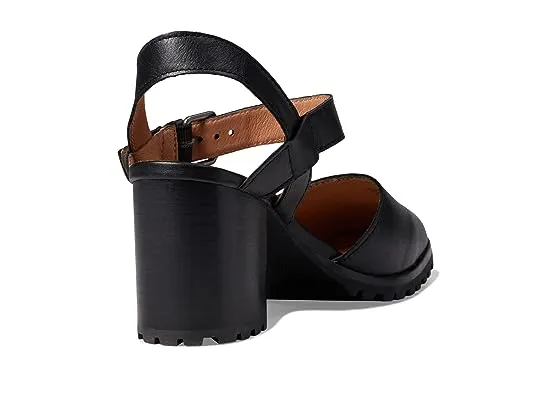 https://images.styletyx.com/images/the-claudie-heeled-lugsole-mary-jane-in-leather-madewell-13388644_5.webp