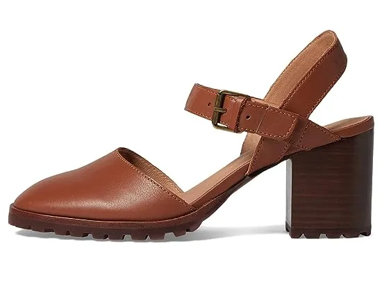 https://images.styletyx.com/images/the-claudie-heeled-lugsole-mary-jane-in-leather-madewell-13388645_4.webp