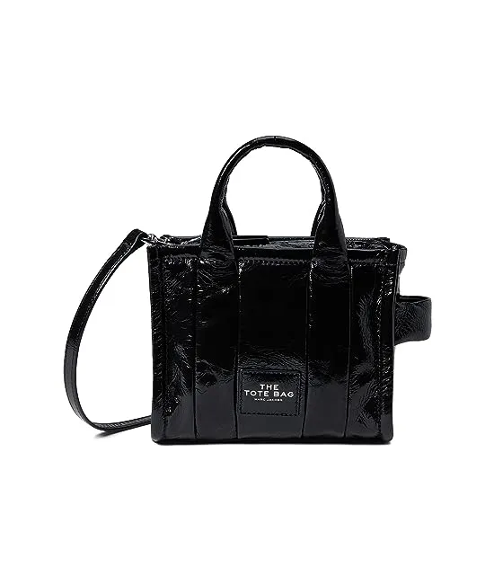 https://images.styletyx.com/images/the-crinkle-leather-micro-tote-marc-jacobs-2828779_1.webp