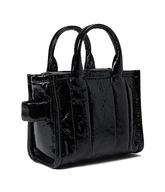 https://images.styletyx.com/images/the-crinkle-leather-micro-tote-marc-jacobs-2828779_2.webp