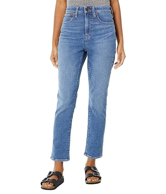 https://images.styletyx.com/images/the-curvy-perfect-vintage-jean-in-finney-wash-madewell-2902929_1.webp