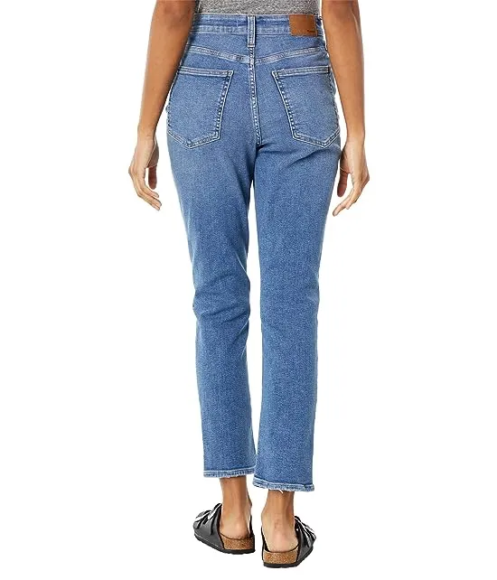 https://images.styletyx.com/images/the-curvy-perfect-vintage-jean-in-finney-wash-madewell-2902929_2.webp