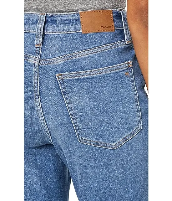 https://images.styletyx.com/images/the-curvy-perfect-vintage-jean-in-finney-wash-madewell-2902929_3.webp