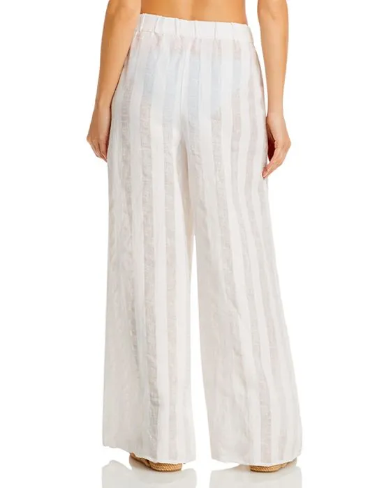https://images.styletyx.com/images/the-delaney-tonal-stripe-wide-leg-swim-cover-up-pants-solid-striped-3163215_2.webp