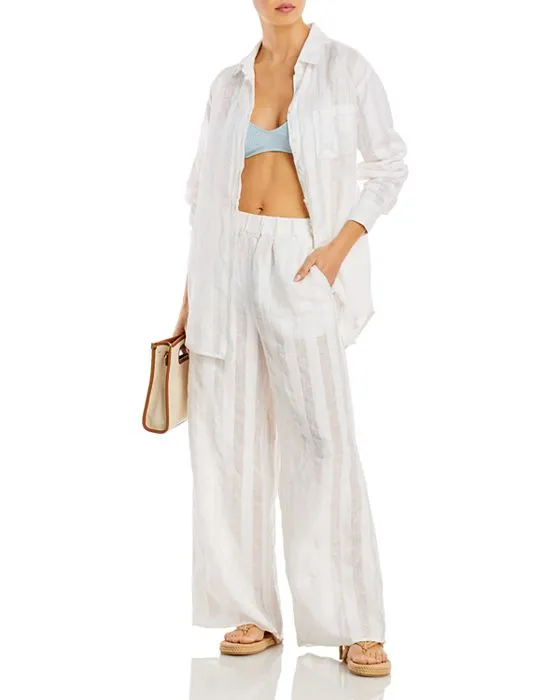 https://images.styletyx.com/images/the-delaney-tonal-stripe-wide-leg-swim-cover-up-pants-solid-striped-3163215_3.webp