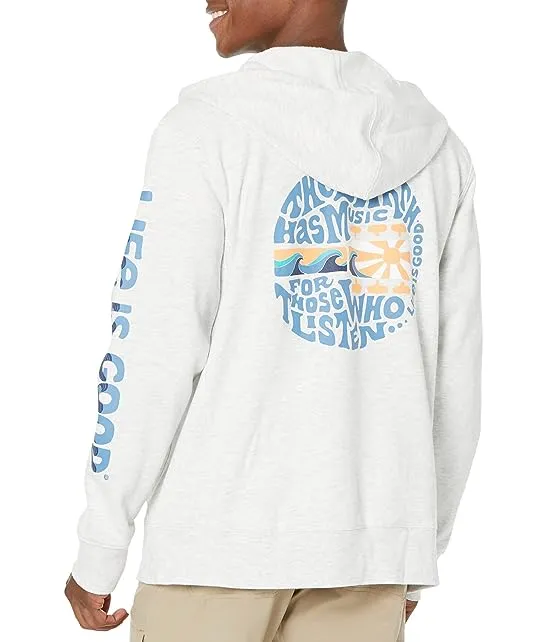https://images.styletyx.com/images/the-earth-has-music-guitar-simply-true-fleece-zip-hoodie-life-is-good-13706976_2.webp