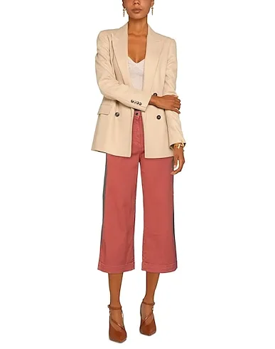 https://images.styletyx.com/images/the-editor-fuchsia-women-s-cropped-pants-culottes-the-editor-1412053_2.webp