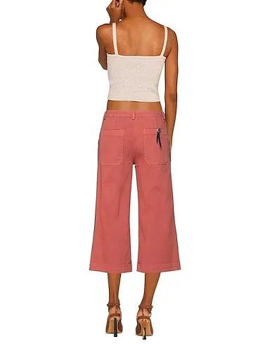 https://images.styletyx.com/images/the-editor-fuchsia-women-s-cropped-pants-culottes-the-editor-1412053_3.webp
