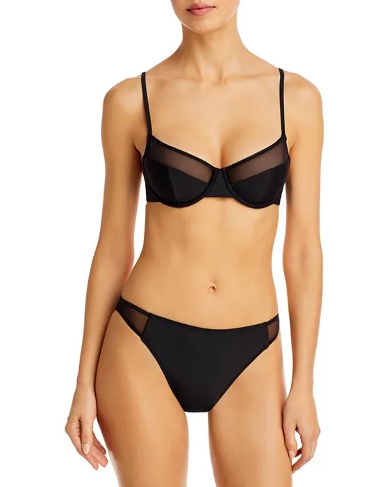 https://images.styletyx.com/images/the-emily-mesh-inset-underwire-bikini-top-solid-striped-13003779_2.webp