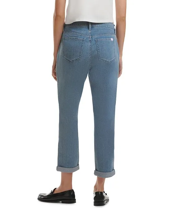 https://images.styletyx.com/images/the-everyday-high-rise-cropped-straight-leg-jeans-in-newton-jen-7-by-7-for-all-mankind-13291383_2.webp