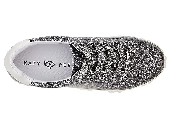 https://images.styletyx.com/images/the-florral-sneaker-katy-perry-2659840_2.webp