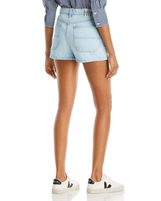 https://images.styletyx.com/images/the-fun-dip-utility-jean-shorts-in-just-a-nibble-mother-12946102_2.webp