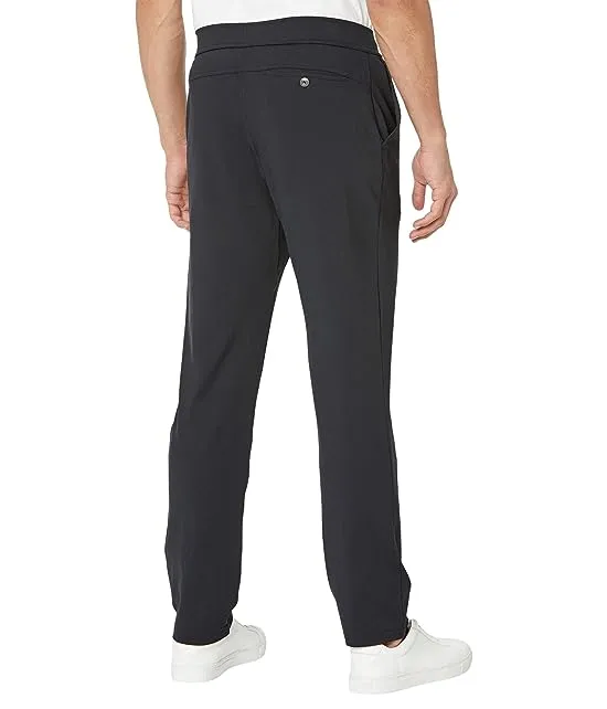 https://images.styletyx.com/images/the-gowalk-pants-hybrid-skechers-2409573_2.webp