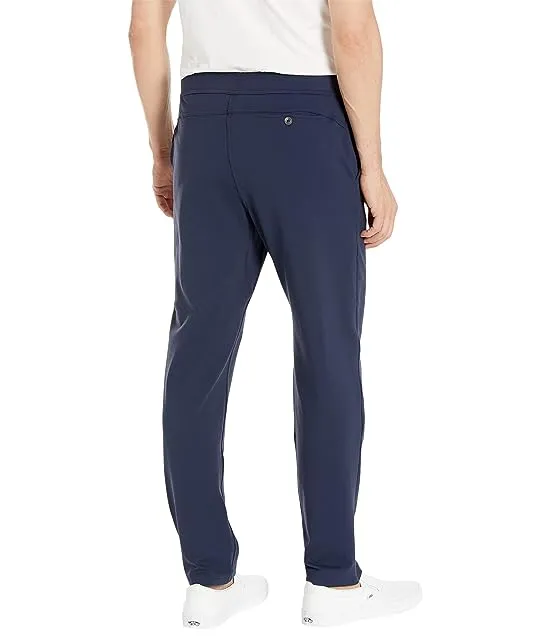 https://images.styletyx.com/images/the-gowalk-pants-hybrid-skechers-2869754_2.webp
