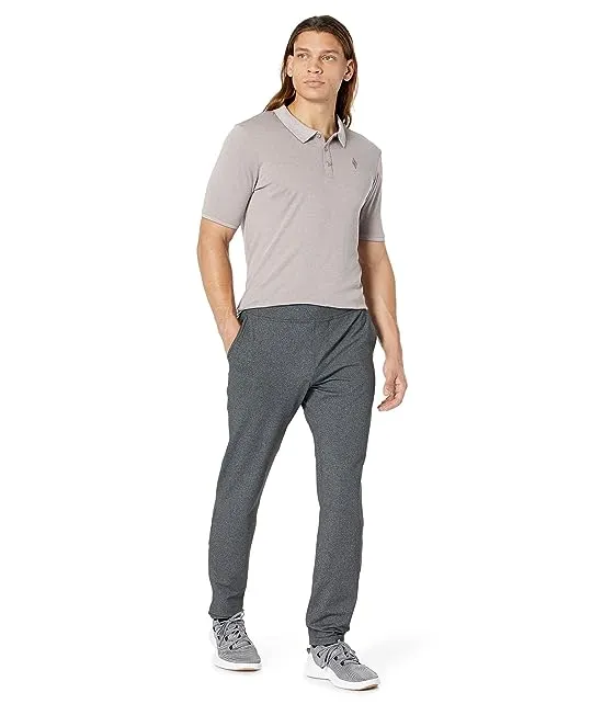 https://images.styletyx.com/images/the-gowalk-pants-recharge-skechers-2460564_4.webp