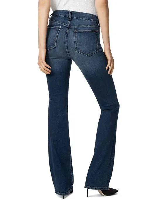 https://images.styletyx.com/images/the-hi-honey-high-rise-bootcut-jeans-in-stephaney-joe-s-jeans-2480504_3.webp