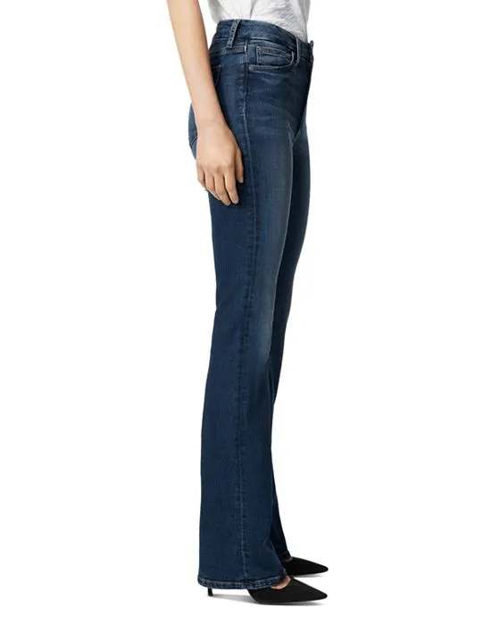 https://images.styletyx.com/images/the-hi-honey-high-rise-bootcut-jeans-in-stephaney-joe-s-jeans-2480504_5.webp