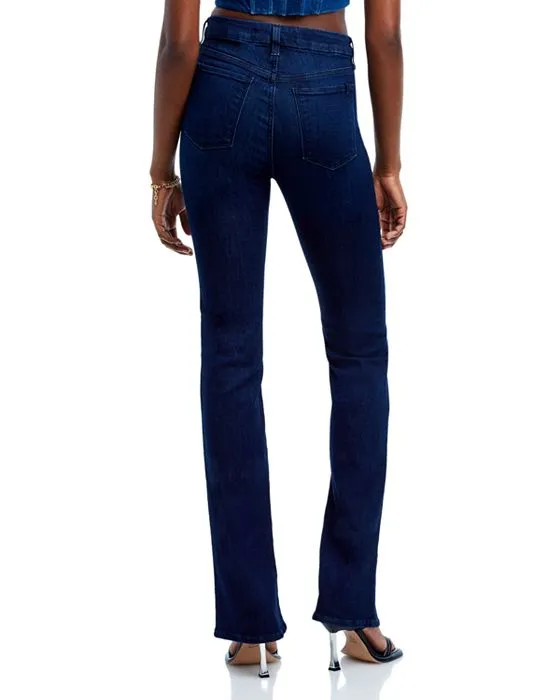 https://images.styletyx.com/images/the-hi-honey-high-rise-bootcut-jeans-in-sundown-joe-s-jeans-2484793_3.webp