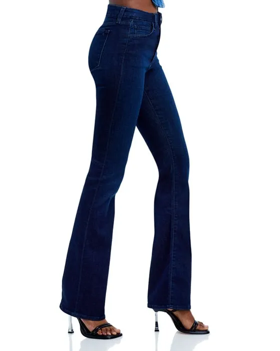 https://images.styletyx.com/images/the-hi-honey-high-rise-bootcut-jeans-in-sundown-joe-s-jeans-2484793_4.webp