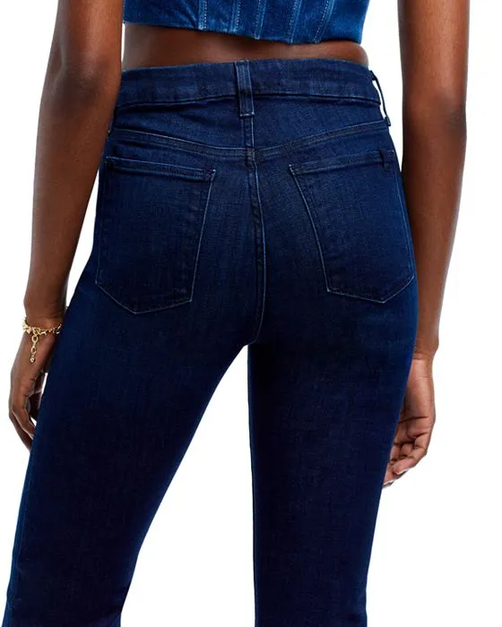 https://images.styletyx.com/images/the-hi-honey-high-rise-bootcut-jeans-in-sundown-joe-s-jeans-2484793_5.webp