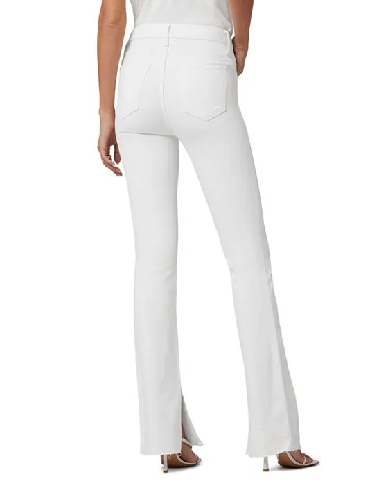 https://images.styletyx.com/images/the-hi-honey-high-rise-bootcut-slit-hem-jeans-in-white-joe-s-jeans-13128055_2.webp