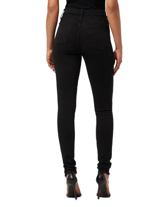 https://images.styletyx.com/images/the-high-rise-twiggy-skinny-jeans-in-black-joe-s-jeans-3167333_2.webp