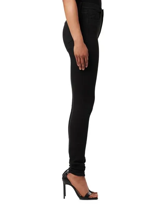 https://images.styletyx.com/images/the-high-rise-twiggy-skinny-jeans-in-black-joe-s-jeans-3167333_3.webp