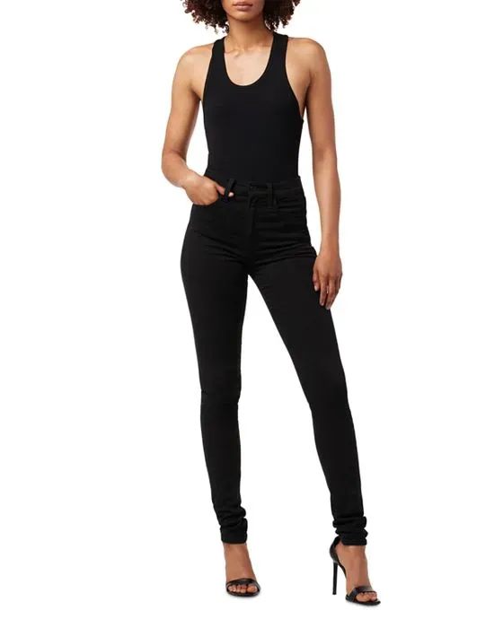 https://images.styletyx.com/images/the-high-rise-twiggy-skinny-jeans-in-black-joe-s-jeans-3167333_5.webp