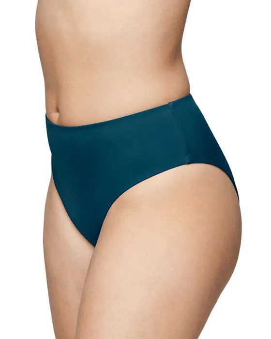 https://images.styletyx.com/images/the-high-waist-bikini-bottom-cuup-1004087813_3.webp