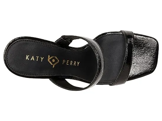 https://images.styletyx.com/images/the-hollow-heel-sandal-katy-perry-13201007_2.webp