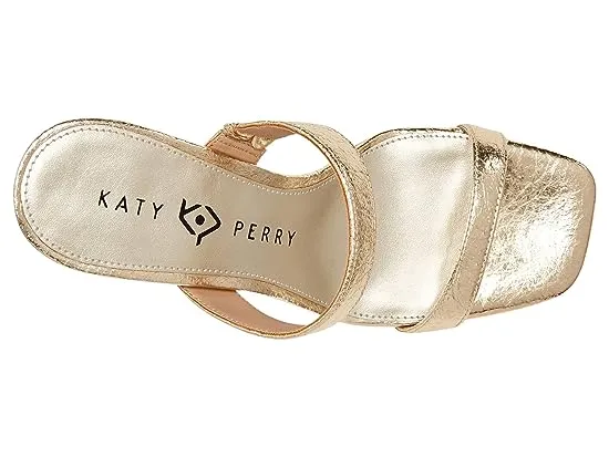 https://images.styletyx.com/images/the-hollow-heel-sandal-katy-perry-13201008_2.webp