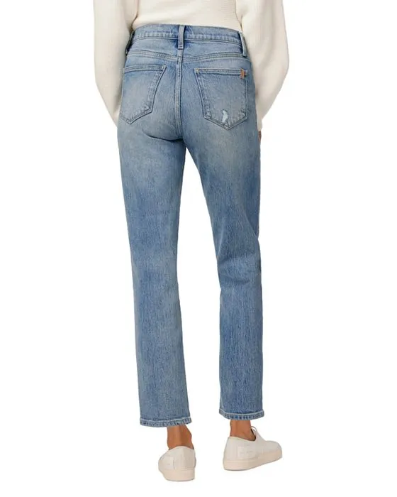 https://images.styletyx.com/images/the-honor-high-rise-ankle-straight-leg-jeans-in-visage-joe-s-jeans-13034157_2.webp