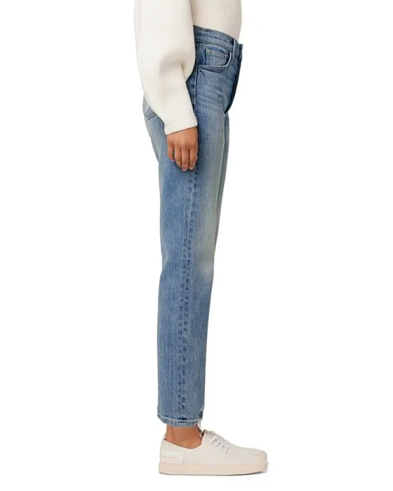 https://images.styletyx.com/images/the-honor-high-rise-ankle-straight-leg-jeans-in-visage-joe-s-jeans-13034157_3.webp