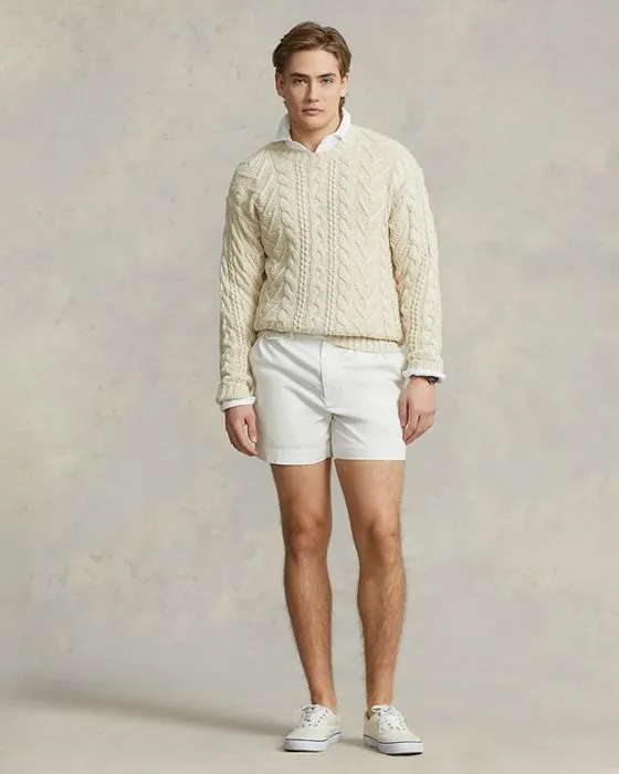 https://images.styletyx.com/images/the-iconic-fisherman-s-sweater-ralph-lauren-871340181_2.webp