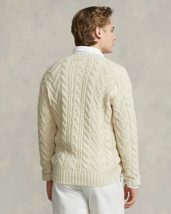 https://images.styletyx.com/images/the-iconic-fisherman-s-sweater-ralph-lauren-871340181_4.webp