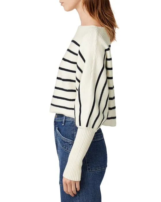 https://images.styletyx.com/images/the-karina-breton-stripe-cropped-sweater-joe-s-jeans-13076878_3.webp