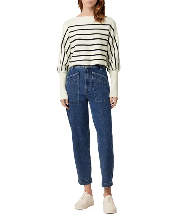 https://images.styletyx.com/images/the-karina-breton-stripe-cropped-sweater-joe-s-jeans-13076878_4.webp