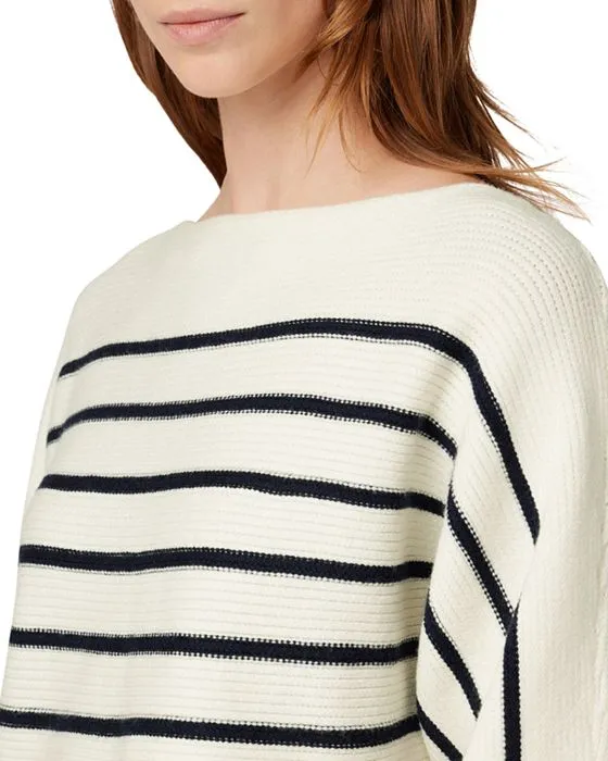 https://images.styletyx.com/images/the-karina-breton-stripe-cropped-sweater-joe-s-jeans-13076878_5.webp