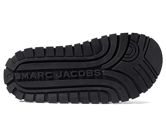 https://images.styletyx.com/images/the-leather-slide-marc-jacobs-13255630_3.webp