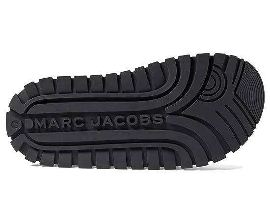 https://images.styletyx.com/images/the-leather-slide-marc-jacobs-13255631_3.webp