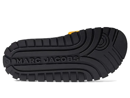 https://images.styletyx.com/images/the-leather-slide-marc-jacobs-13255632_3.webp
