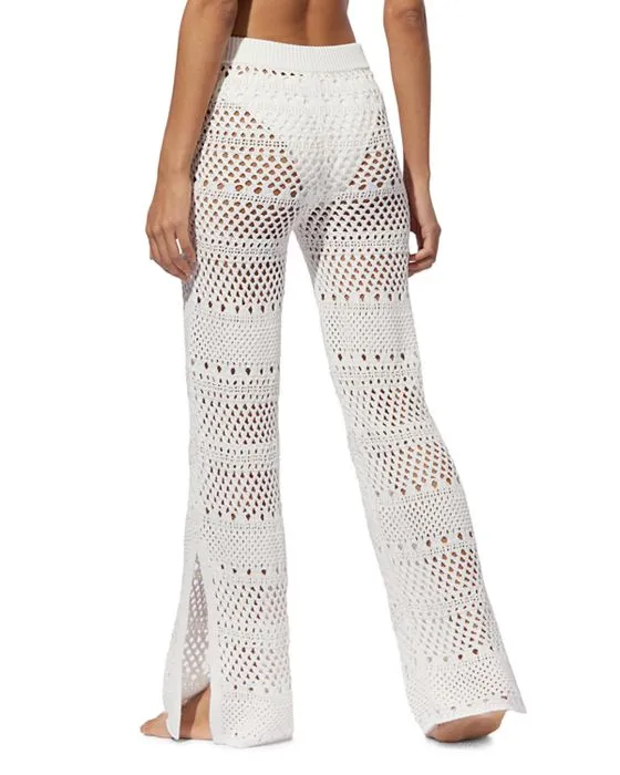 https://images.styletyx.com/images/the-logan-crochet-cover-up-pants-solid-striped-13267063_2.webp