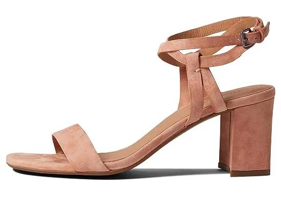 https://images.styletyx.com/images/the-loli-ankle-strap-sandal-in-suede-madewell-13021567_4.webp